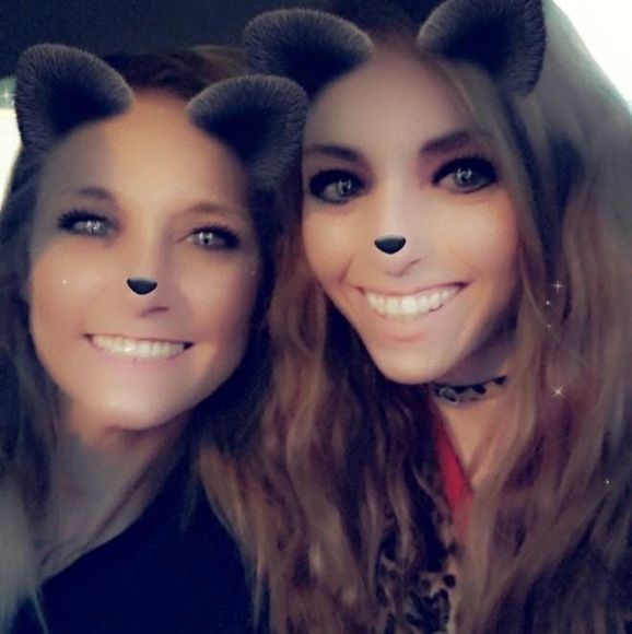 karenacelis30